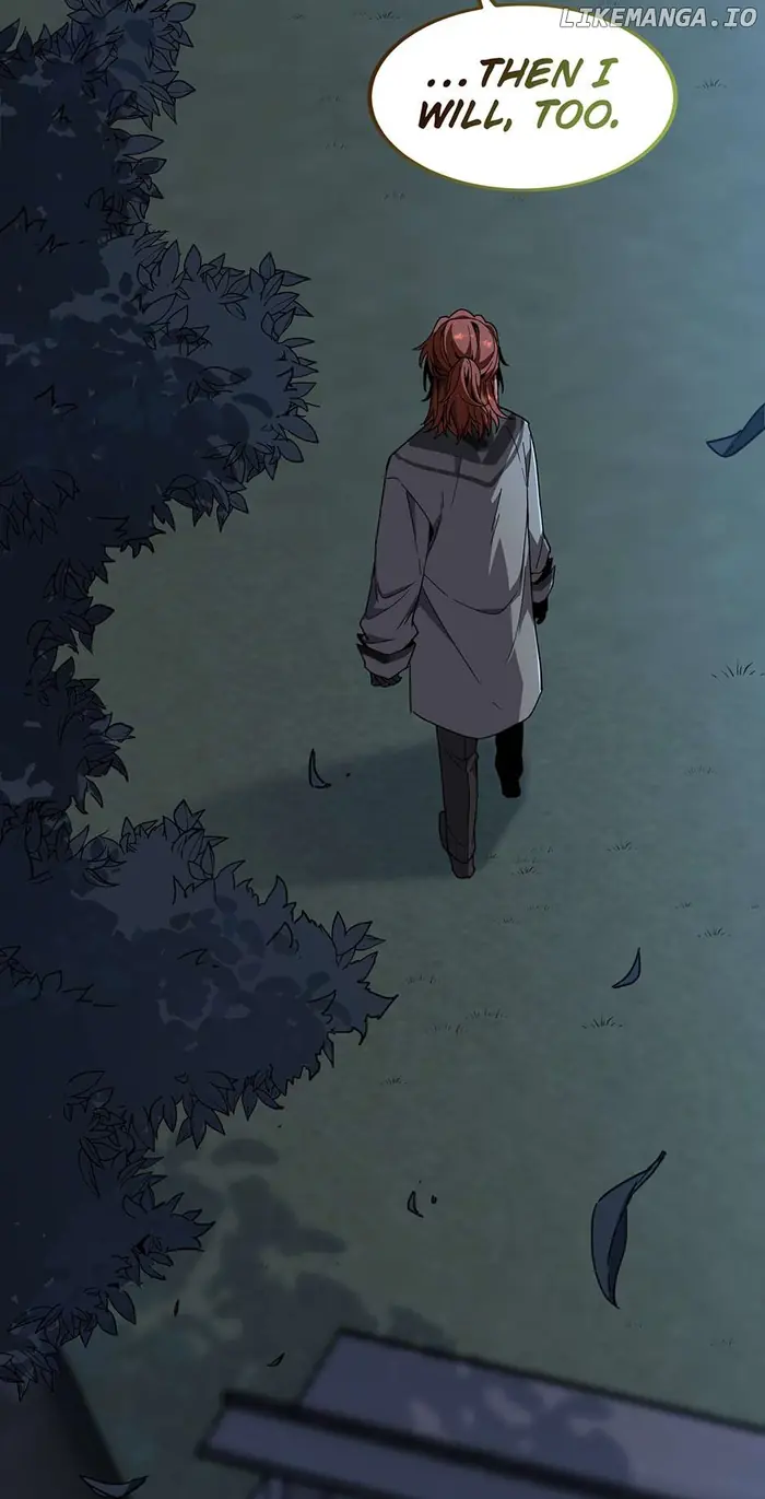 The Beginning After the End Chapter 220 image 20_optimized